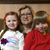 Sheila Trego Walton's profile image