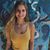 Kellie Nichole Lucas's profile image