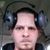 James Warren's profile image