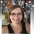 Teresa Killgrove Boyd's profile image