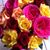 Yashmin Ali's profile image