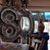 Louise Childers Cully's profile image