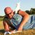 Randy Arnett's profile image