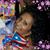Rena Sanchez's profile image