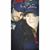 Catherine Chavis's profile image