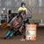 Beth Antone Herndon's profile image