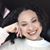 Lorraine Baez's profile image