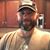 Steven Barnhill's profile image