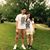 Duyen Uyen's profile image