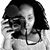 Shanea Strachan's profile image