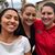 Blanca Morales's profile image
