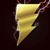 Steve Combre's profile image