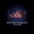 Christi Arbogast Floyd's profile image
