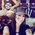 Irma Benavides's profile image