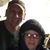 Crystal Seevers-Helsel's profile image