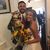 Amanda Reffel's profile image