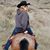 Nichole Deane's profile image