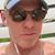 Lance Whitecotton's profile image