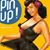 Sandrine Cucchetti's profile image