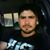 Temo Morelos's profile image
