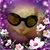 Kenny Mamoth's profile image
