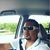 Luis R Gómez-Algarín's profile image