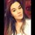 Tiffany Baker's profile image