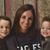 Cindi Aguiar's profile image