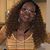 Annette Ragland Thomas's profile image