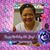 Jing Cledera's profile image