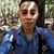 Eduardo Nig's profile image