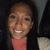 Tammara Green's profile image