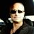 Christopher Shotwell's profile image