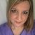 Amy Kegley's profile image