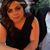 Makruhi Vardanyan's profile image