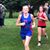 Lisa Neels-Morlan's profile image
