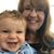 Donna Smith's profile image