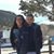 Amy Dunn Phillipson's profile image