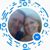 Bessie Collins Jerabek's profile image