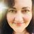 Emily McBrayer's profile image