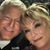 SteveandKathy Cook's profile image