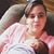 Micah Haley Byrd's profile image