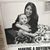 Elizabeth Palvas Scott's profile image