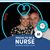 Nicole Marie Calandra's profile image
