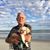 George D Brown's profile image