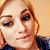 Tracie Brannan's profile image