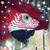 Gina Keil Lax's profile image