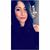 Ruthy Gomez's profile image