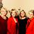Kathy Moffitt Rogers's profile image