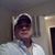 Danny Saldana's profile image